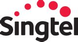 singtel onepass|singtel mybill sg.